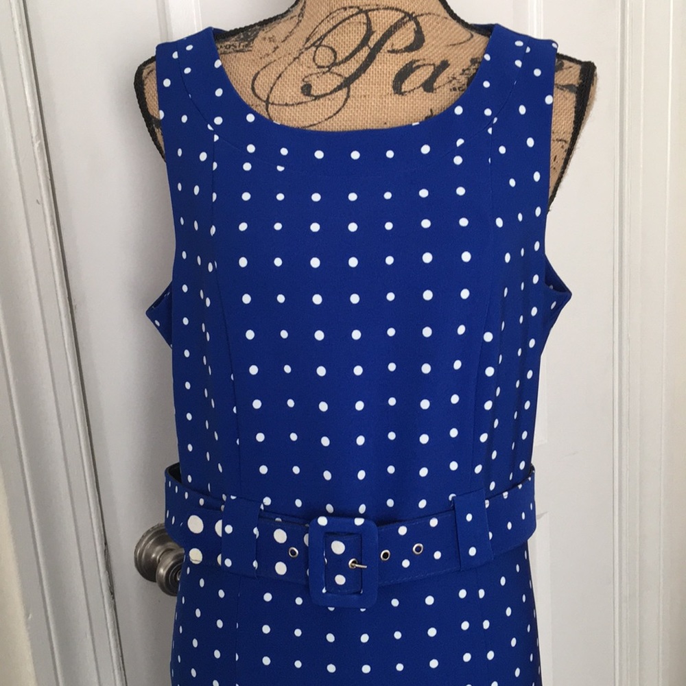 Voir Voir beautiful dress